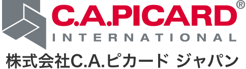 株式会社C.A.ピカード ジャパン