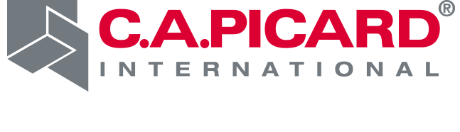 株式会社C.A.ピカード ジャパン